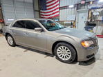 Chrysler 300 2014