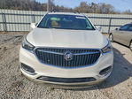 Buick Enclave 2018