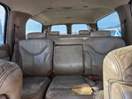 GMC Yukon 2002