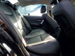 BMW Series 3 2009