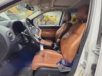 Jeep Compass 2017