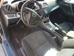 Mazda 3 2011
