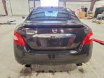 Nissan Maxima 2010