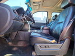 Chevrolet Avalanche 2007