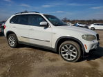 BMW X5 2010