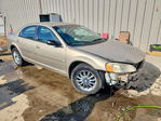 Chrysler Sebring 2003