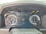 RAM 1500 2017