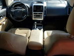 Ford Edge 2008