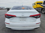 Honda Civic 2022