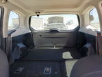 Subaru Forester 2016