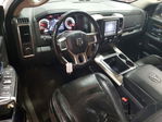 RAM 1500 2014