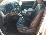 Ford Expedition 2023
