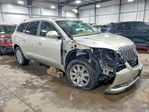 Buick Enclave 2017