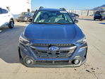 Subaru Outback 2025