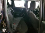 Jeep Renegade 2015