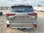 Toyota Highlander 2025