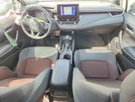 Toyota Corolla 2024