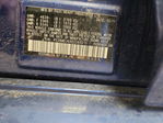 Subaru Legacy 2011
