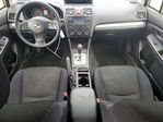 Subaru XV 2013