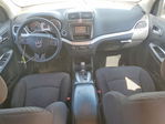 Dodge Journey 2013