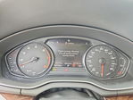 Audi Q5 2020