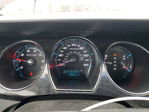 Ford Taurus 2012