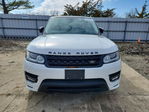 Land Rover Range Rover 2014