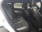 Land Rover Range Rover 2019