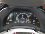 Lexus  2024