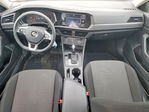 Volkswagen Jetta 2021