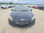 Honda CR-Z 2012