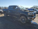 RAM 1500 2019