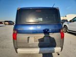 Honda Element 2003