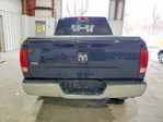 RAM 1500 2017