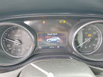 Buick Encore GX 2023
