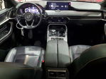 Mazda CX-90 2025
