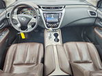 Nissan Murano 2015
