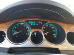 Buick Enclave 2009
