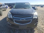 Chevrolet Equinox 2011