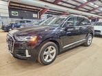 Audi Q7 2020
