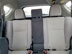 Toyota RAV 4 2017