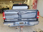 Chevrolet Silverado 2007