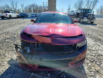 Dodge Charger 2019