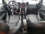 MINI Cooper 2016