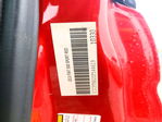 Fiat 500 2013