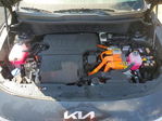 Kia Niro 2026
