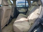 Ford Edge 2011