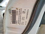 Chrysler 300 2006