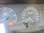Dodge Dakota 1993
