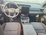 GMC Terrain 2026